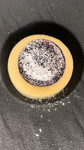 Veliki trg 11, 6310 Izola