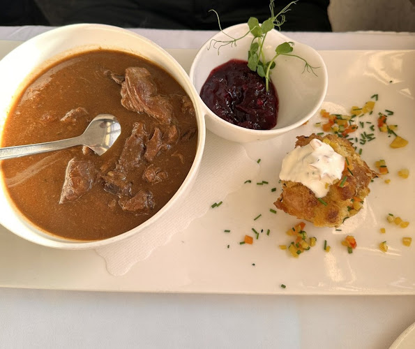 Gostilna in Pizzerija Jožica - Gastronomija in gostinstvo