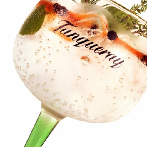 Comentarii opinii despre MAI PIU' BAR