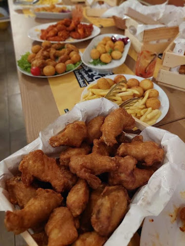 Savska cesta 10, 1000 Ljubljana