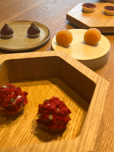 Vršiška cesta 45, 4280 Kranjska Gora