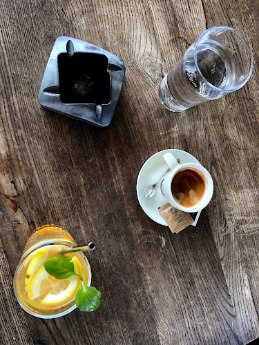 Foersterjeva ulica 4, 8000 Novo mesto