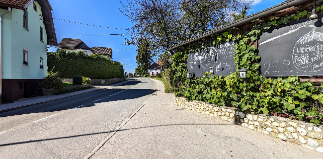Gostilna Krištof, Krištof Bolka s.p. - Kranj