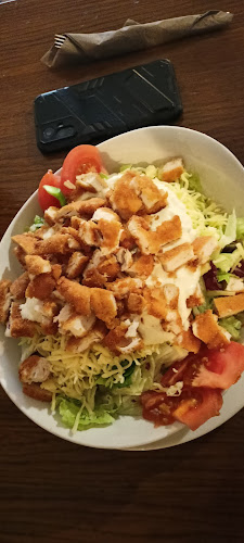 Paparotti - Domžale