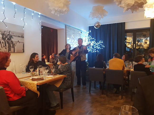 Obala 20, 6320 Portorož