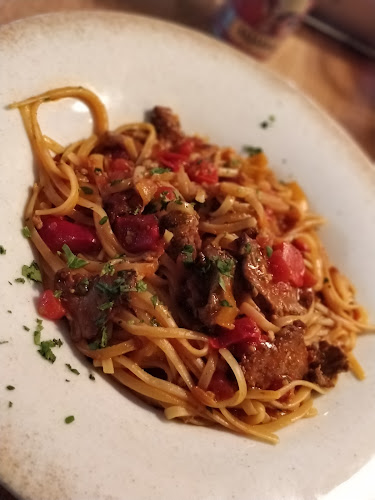 Cvetkova ulica 21, 9000 Murska Sobota