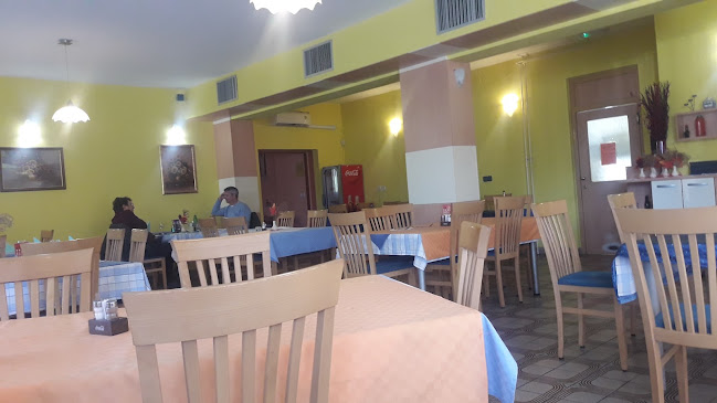 Comentarii opinii despre Gostišče Hiša Izabela