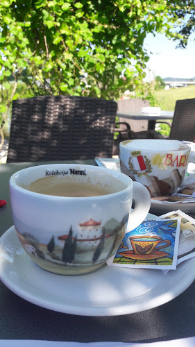 Opinii despre Street podjetje za turizem, gostinstvo in trgovino, d.o.o. în Grosuplje - Gastronomija in gostinstvo