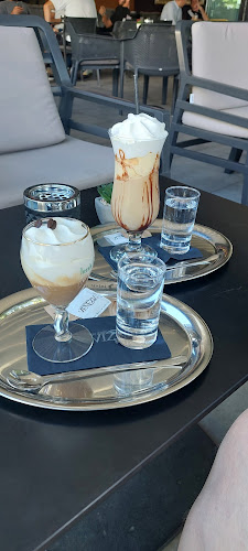 Rudarska cesta 6a, 3320 Velenje