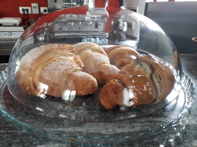 Comentarii opinii despre BAR GABRIELA GABRIJELA VIVIAN JENKO S.P.