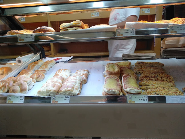 Koroška cesta 7, 2000 Maribor