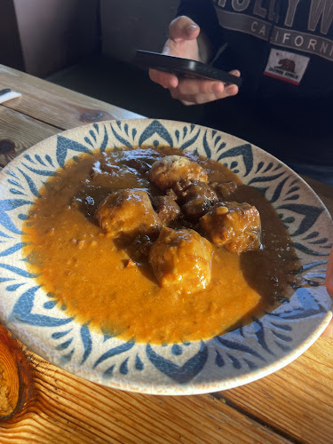 Kratochwill - Ljubljana