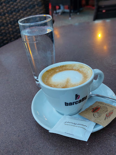 Opinii despre Matej Štusej s.p., bar petka | Bar ŽANA în Žalec - Gastronomija in gostinstvo