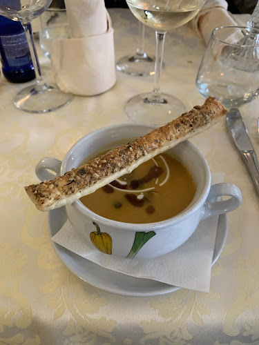 Šiker - gostilna & hotel - since 1870 - Pernica