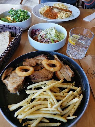 Bezjakova ulica 6, 2341 Limbuš