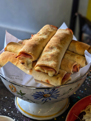 Hotemaže 40, 4205 Preddvor