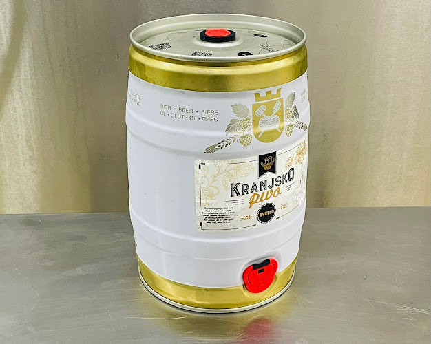 Jelenčeva ulica 1, 4000 Kranj