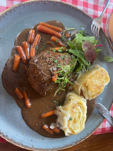 Cesta svobode 8, 4260 Bled