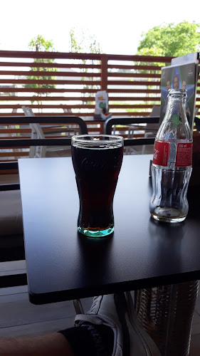 Cankarjeva ulica, 3230 Šentjur