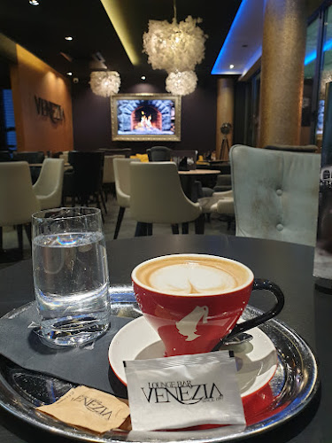 Lounge Bar Venezia - Velenje