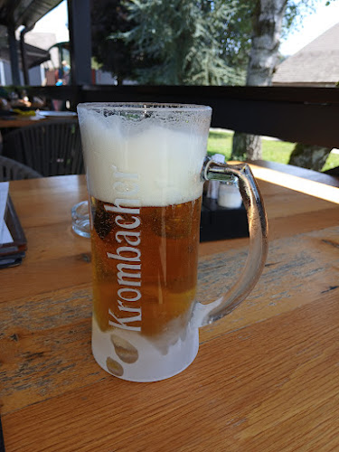 Glavna cesta 43, 4202 Naklo