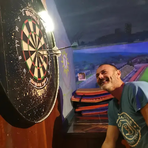 Comentarii opinii despre Pub 33