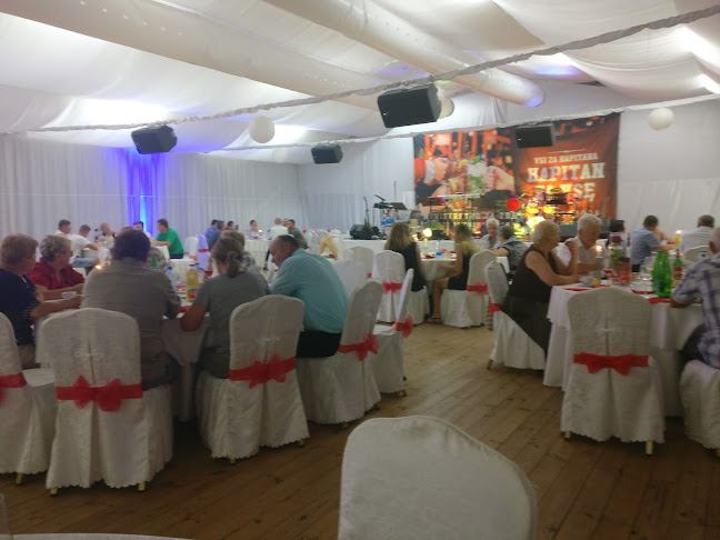 Gostilna Pri Japu | Gostilna Šentvid pri Stični - Praproče pri Temenici