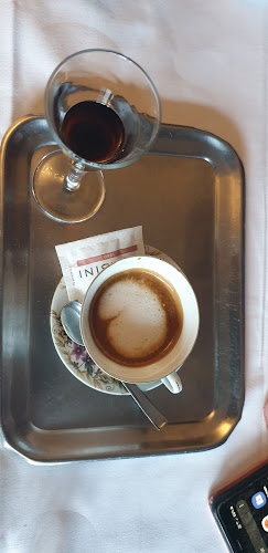 Gostilna pri Mari Rene Šuc s.p.