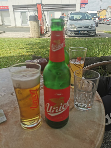 Bar" Studenček" Lorenčič Zdenko s.p.