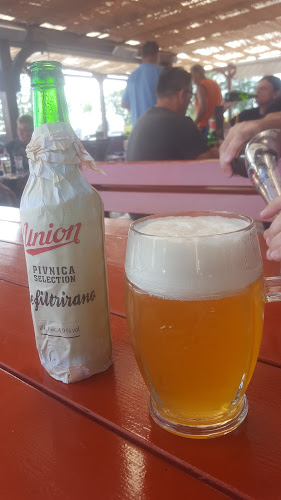 Comentarii opinii despre Lauder pub