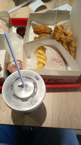 Spodnje Dobrenje 41b, 2211 Pesnica pri Mariboru