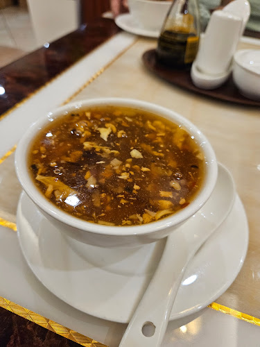 Comentarii opinii despre Azijska Restavracija TAO -Japonska in Kitajska restavracija