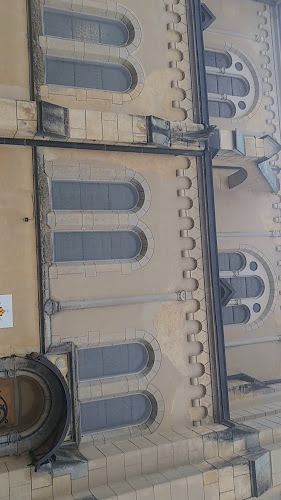 Opinii despre Gostišče s prenočišči Pohle în Brestanica - Gastronomija in gostinstvo