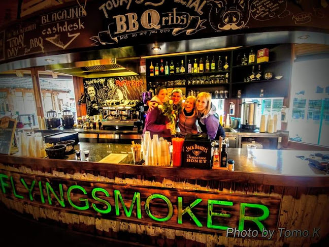 Celovška cesta 479, 1210 Ljubljana - Šentvid