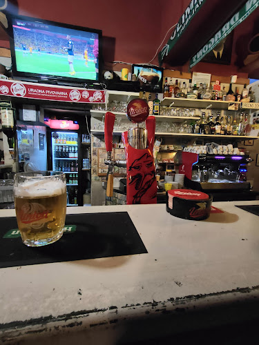 Opinii despre Gostinstvo, turizem in športne dejavnosti Boris Vajagić s.p. în Ljubljana - Gastronomija in gostinstvo