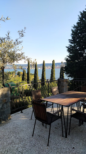 Vinogradniška pot 9, 6280 Ankaran