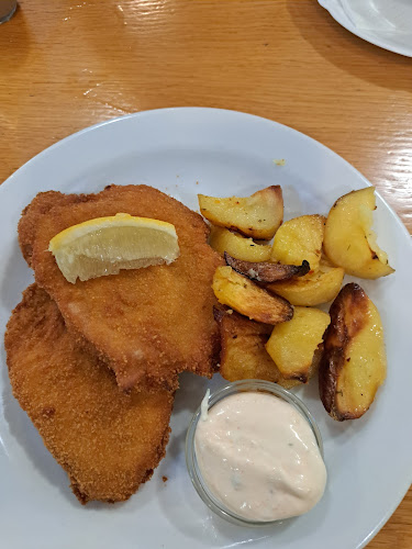 OKREPČEVALNICA PAJZLC - Rogaška Slatina