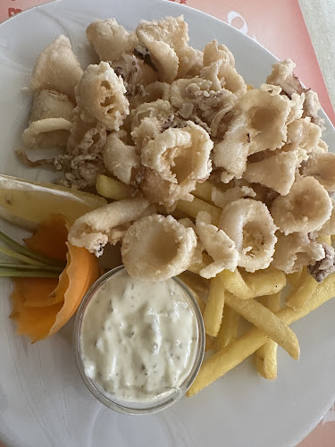 Gorkijeva ulica 6, 6310 Izola