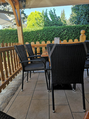 Kavarna in slaščičarna Marelica, Romana Oset s.p. - Celje