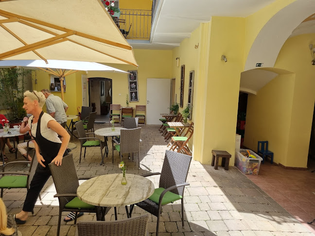 Comentarii opinii despre Slaščičarna Flo Cukeraj