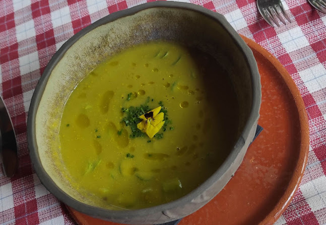 Gostilna Francl - Celje