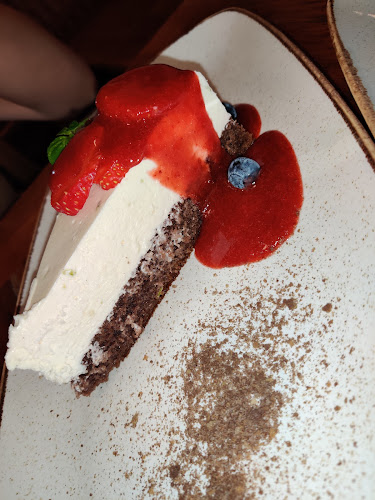 KAŠČA MRLAČNIK, Gostilna, Picerija, Špageterija - Gastronomija in gostinstvo