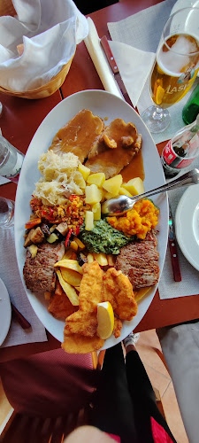 Buje 3a, 6217 Vremski Britof