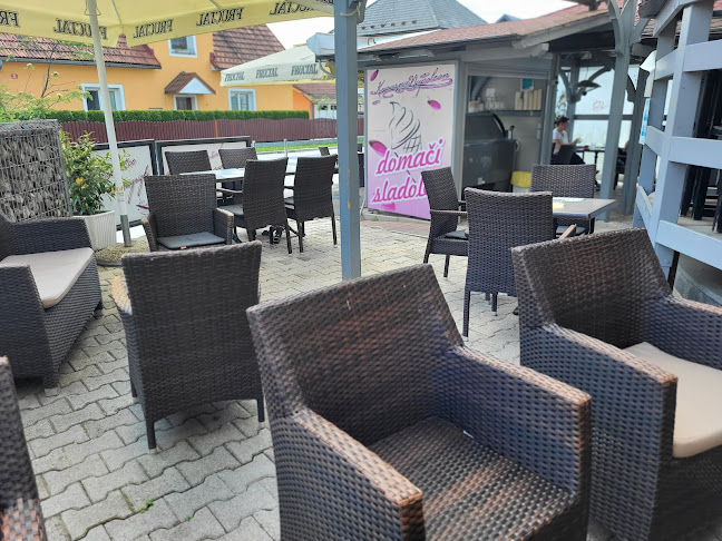 Comentarii opinii despre Kavarna Napoleon