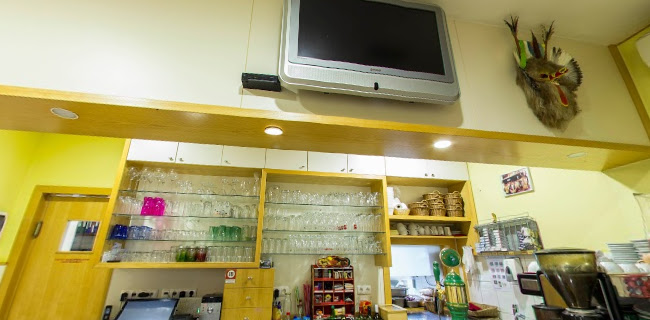 Snežinka - Pesnica pri Mariboru