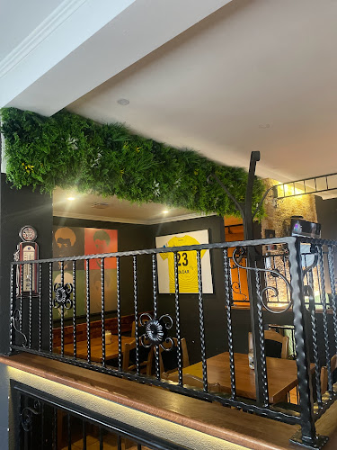 Cesta Simona Blatnika 13, 3320 Velenje