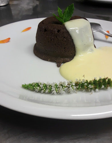 Retje 137, 1318 Loški Potok