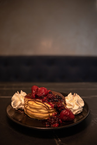 Opinii despre Slaščičarna Jana Marvol d.o.o. în Šentjur - Gastronomija in gostinstvo