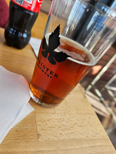 Ljubljanska cesta 45, 1241 Kamnik