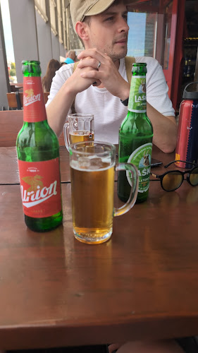 Comentarii opinii despre Pub 33